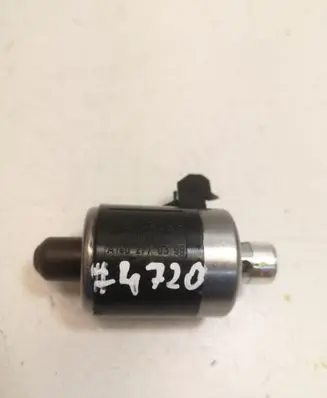 Mercedes-Benz C W203 Other gearbox part A1402770398 A1402770098