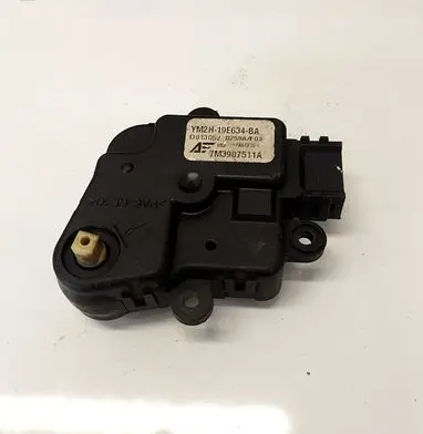 Ford Galaxy Air flap motor/actuator 7M3907511A