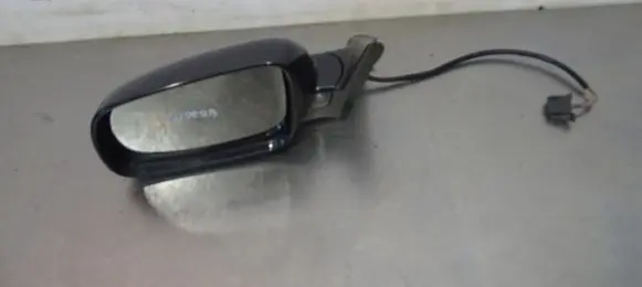 Skoda Superb B5 (3U) Mirror indicator light 