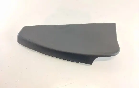 Iveco Daily 6th gen Panel trim 5801544550 56712 30973