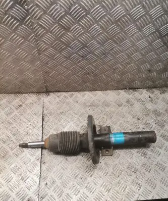 Ford Galaxy Front shock absorber/damper