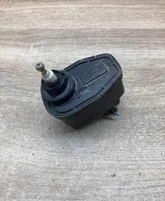 Honda CR-V Headlight level adjustment motor 33130SN7G010M1