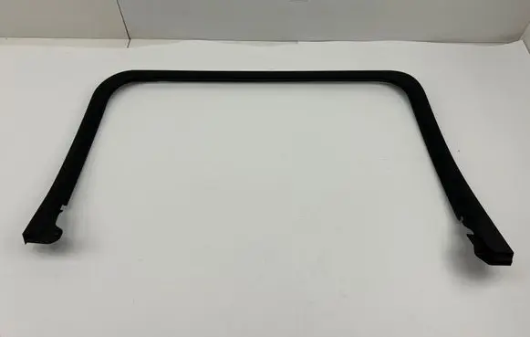 Jeep Grand Cherokee WL Other rear door trim element 6XN33TX7AB J0B15531