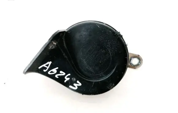 Toyota Corolla E120 E130 Horn signal E335717 CH2035