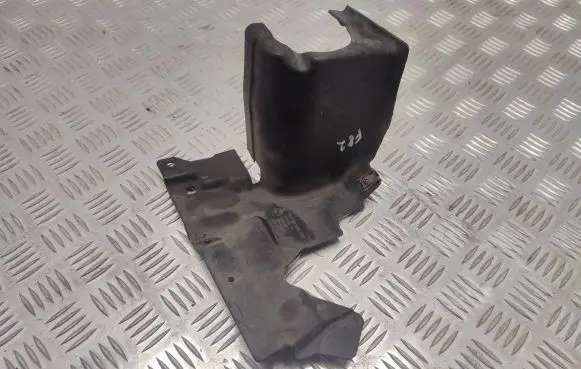 BMW M4 F82 F83 Other engine bay part 51758055739 8055739