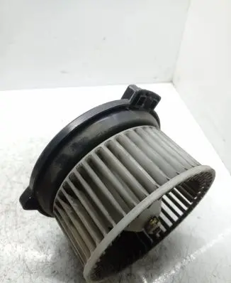 Honda Civic Heater fan/blower 1940000441