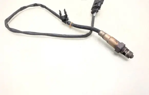 Porsche Cayenne (9PA) Lambda probe sensor 7L0906262C 0258006498