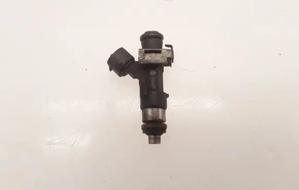 Nissan Micra Fuel injector 16600AX200 0280158013