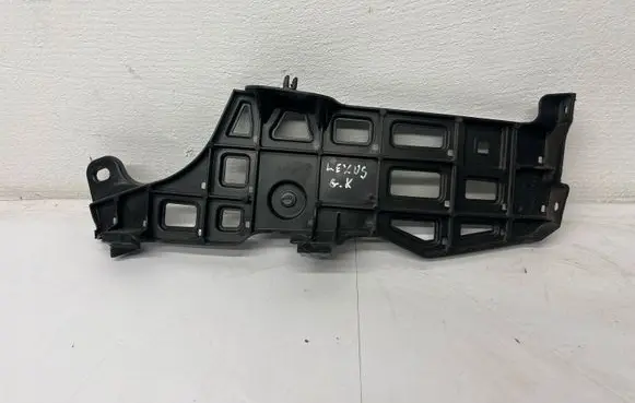 Lexus UX Rear bumper mounting bracket 5259276020