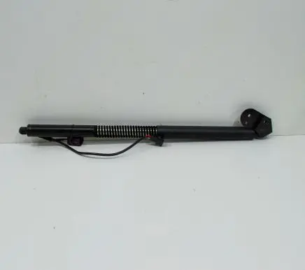 Audi A7 S7 4G Tailgate/trunk strut/damper 4G8827852F