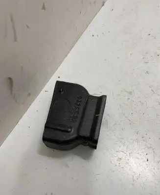 BMW X4 F26 Other interior part 9176632