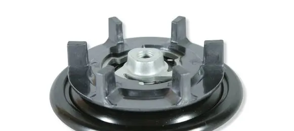 Toyota Avensis T270 Air conditioning (A/C) compressor (pump) 883100D200 883100D330 883100D320