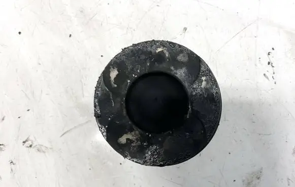 Toyota Avensis T250 Piston 