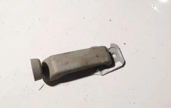 Renault Espace III Engine bonnet (hood) release handle 