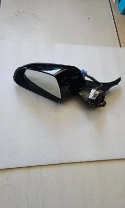 Tesla Model 3 Front door electric wing mirror 15920330JC 1592033