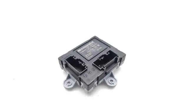 Ford Fiesta Door control unit/module CV1T-14B533-AE 1002722707 14C108AE