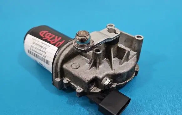 Skoda Rapid (NH) Wiper motor 5JB955113 IMPRK1562187