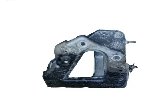 Audi A6 S6 C6 4F Fender mounting bracket 4F0821436A