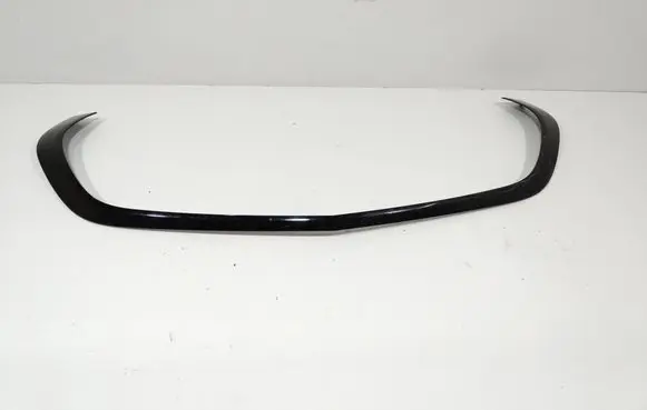 Mercedes-Benz EQC Front grill A2938880400