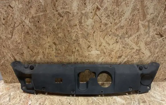 Honda FR-V Top upper radiator support slam panel 