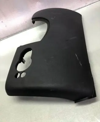 Mini One - Cooper F56 F55 Dashboard lower bottom trim panel 9384650