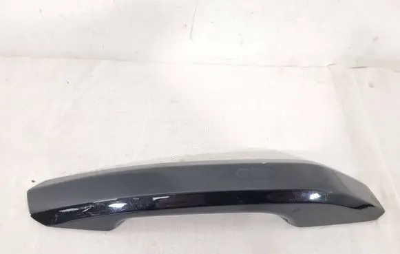 Audi Q5 SQ5 FY Front door handle cover 80A837240 252088