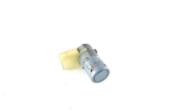Audi A6 S6 C5 4B Parking PDC sensor 7H0919275C PA66GF30