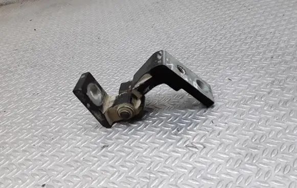 Skoda Octavia Mk1 (1U) Rear door upper hinge