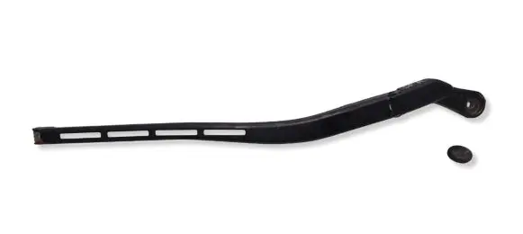 Audi A4 S4 B7 8E 8H Front wiper blade arm 8E1955408C