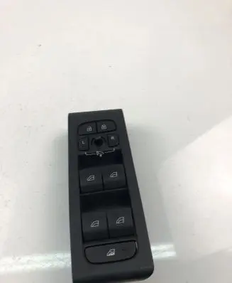 Volvo XC40 Electric window control switch 32256757