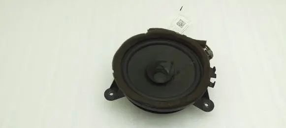 Volvo XC60 Front door speaker 30657444