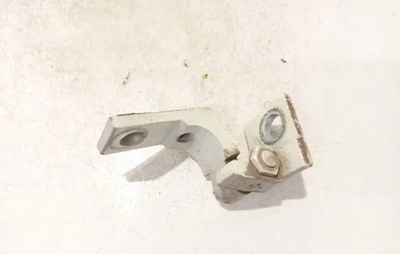 Ford Ka Front door upper hinge 
