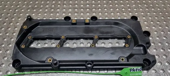 Audi A4 S4 B8 8K Rocker cam cover 059103470AC