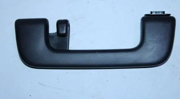 Toyota RAV 4 (XA40) Rear interior roof grab handle