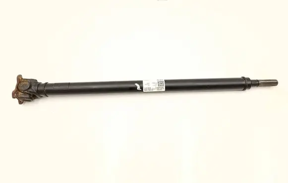 BMW X3 G01 Front prop shaft 9455545 15893410 5A945554502