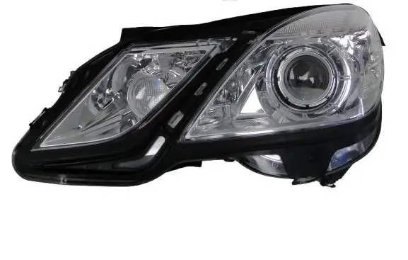 Mercedes-Benz E W212 Headlight/headlamp A2128202759