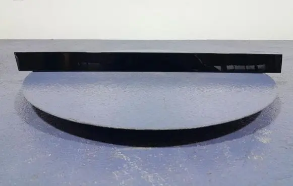 BMW X7 G07 Front bodywork piece 