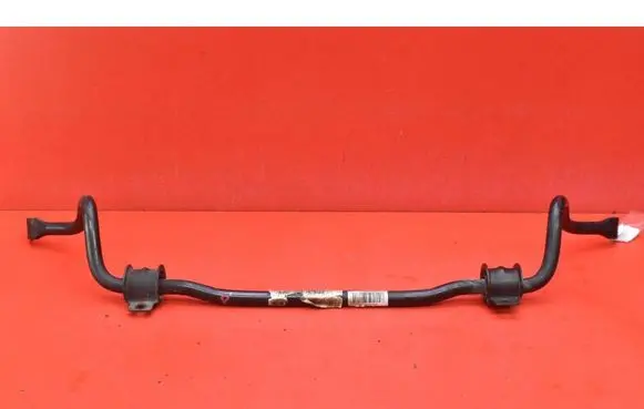 Ford Kuga I Front anti-roll bar/sway bar 4M515494EA