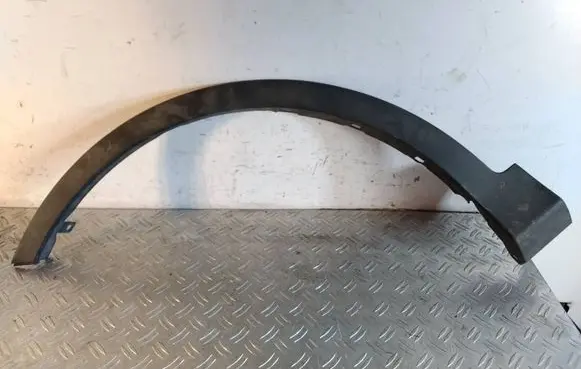 Toyota RAV 4 (XA40) Front arch trim 7560242130