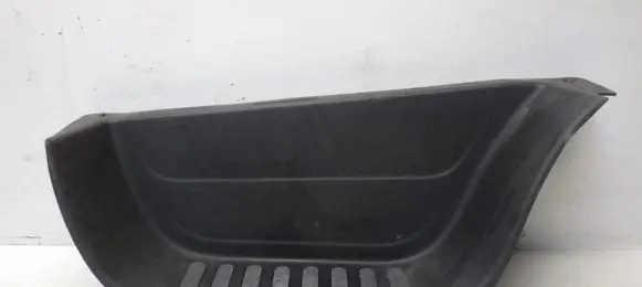 Opel Movano B Pillar (middle) 769510005R