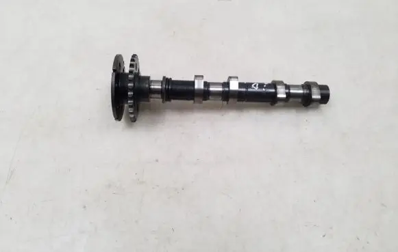 Subaru Outback Camshaft 
