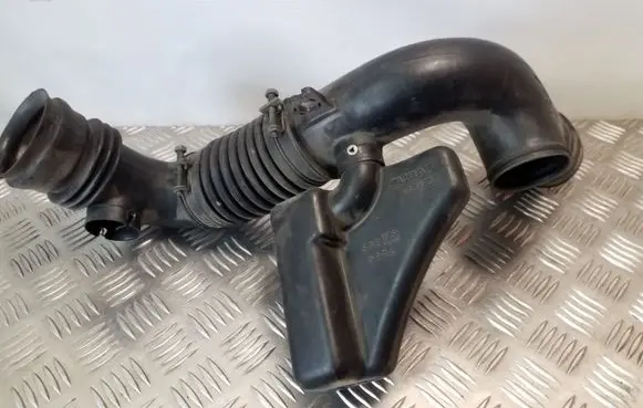 Subaru Legacy Air intake hose/pipe A12AE03
