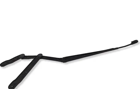 Nissan Almera Tino Front wiper blade arm 8445