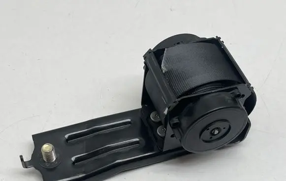 Subaru Outback (BT) Middle seatbelt (rear) 6432297VHC 6422297VHC BS423276TTS