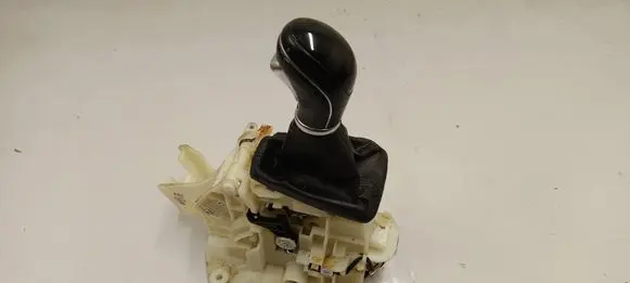 Hyundai i40 Gear shifter/selector 467003ZXXX