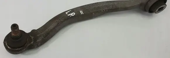Mercedes-Benz E C207 W207 Front control arm