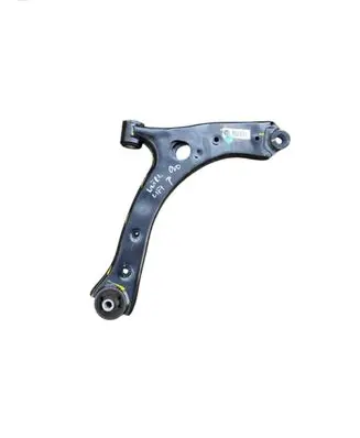 Ford Transit Front control arm KK313A052AG