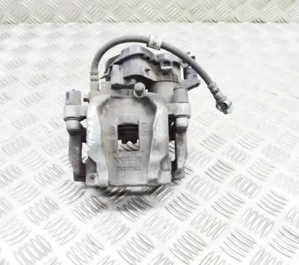 Volvo XC60 Rear brake caliper 32217363