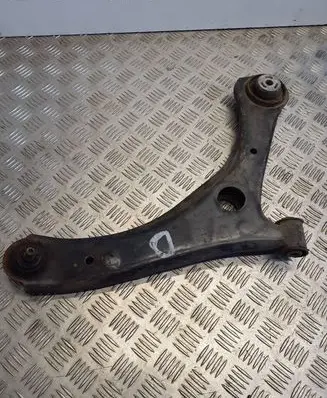 Chrysler Grand Voyager V Front lower control arm/wishbone