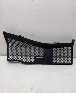 Audi A4 S4 B8 8K Wiper trim 8T1863051